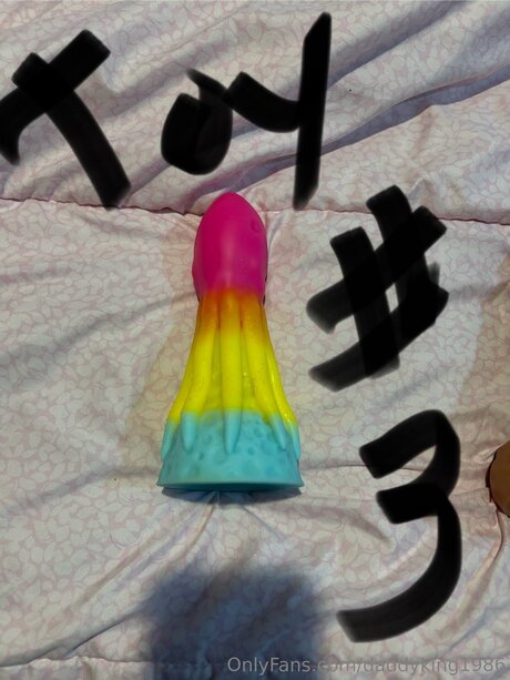 Daddyking1986 free only fans