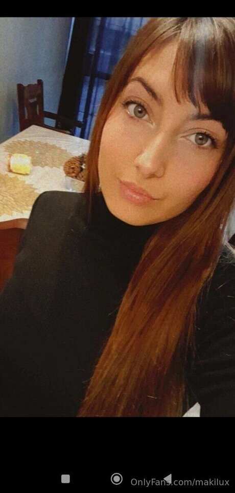 Miafoxi onlyfans leaks nudes