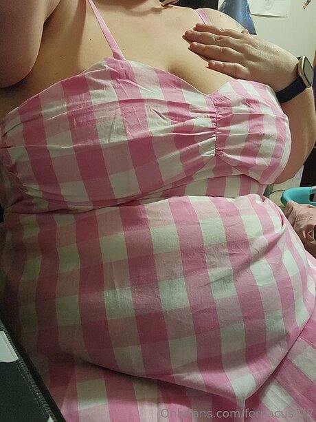 Fernacus 77 leaks onlyfans