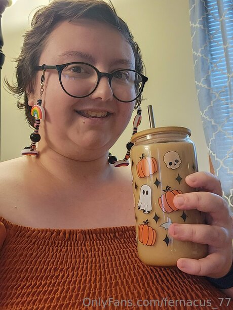 Fernacus 77 onlyfans leaks xxx