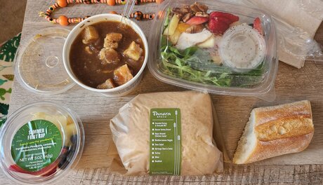 Fernacus 77 onlyfans lesk