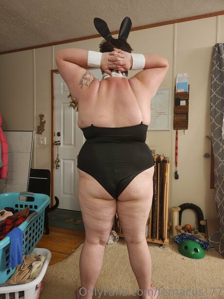 Fernacus 77 onlyfans nide