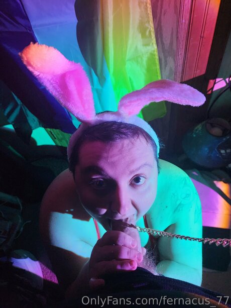 Fernacus 77 nude porn onlyfans