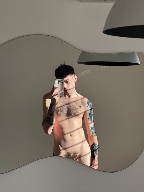 Loganhell nude onlyfans porn