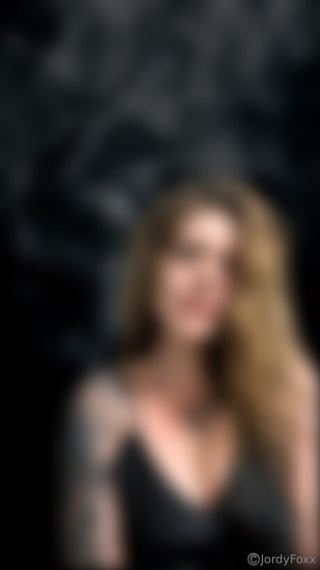 Its Jordy onlyfans uncensored