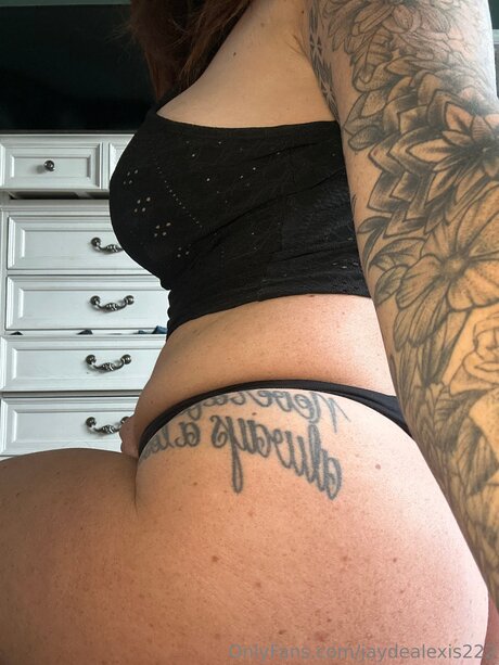 Jaydealexis222 free onlyfans porn