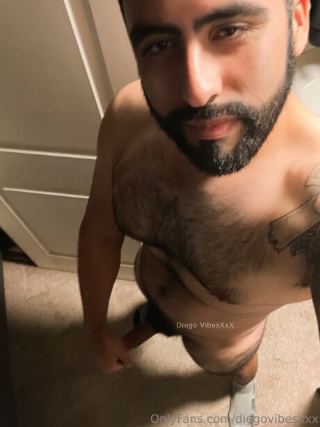 Diegovibesxxx onlyfans leakd