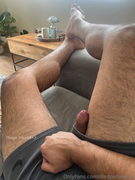 Diegovibesxxx onlyfans de