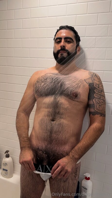Diegovibesxxx leaked onlyfans photos