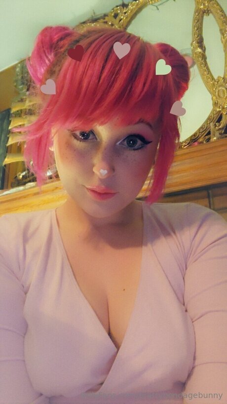 Brattybondagebunny porn leaked onlyfans