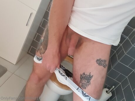 Tittat16 onlyfans nude photos