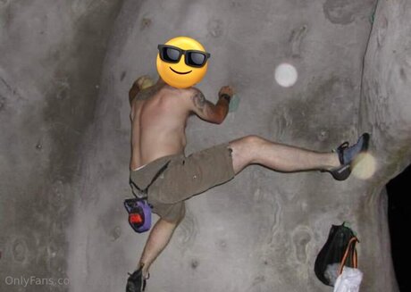 Tittat16 leak onlyfans nude