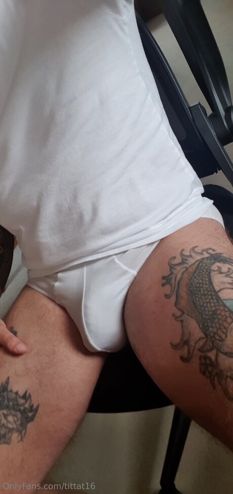 Tittat16 nsfw onlyfans