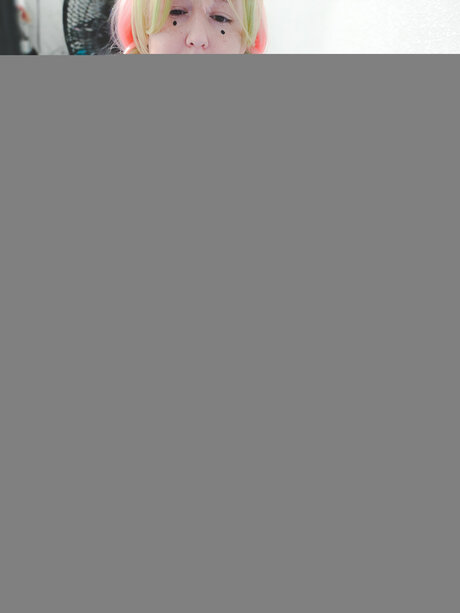 Maybemana nudes leaked onlyfans