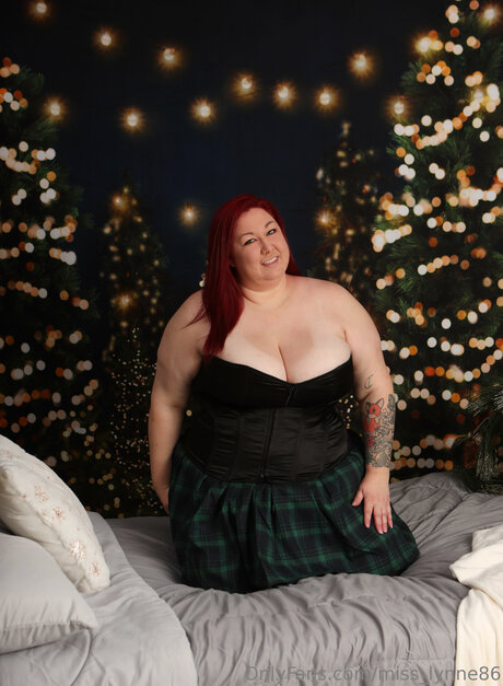 Miss Lynne86 onlyfans joi