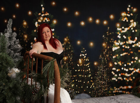 Miss Lynne86 onlyfans.