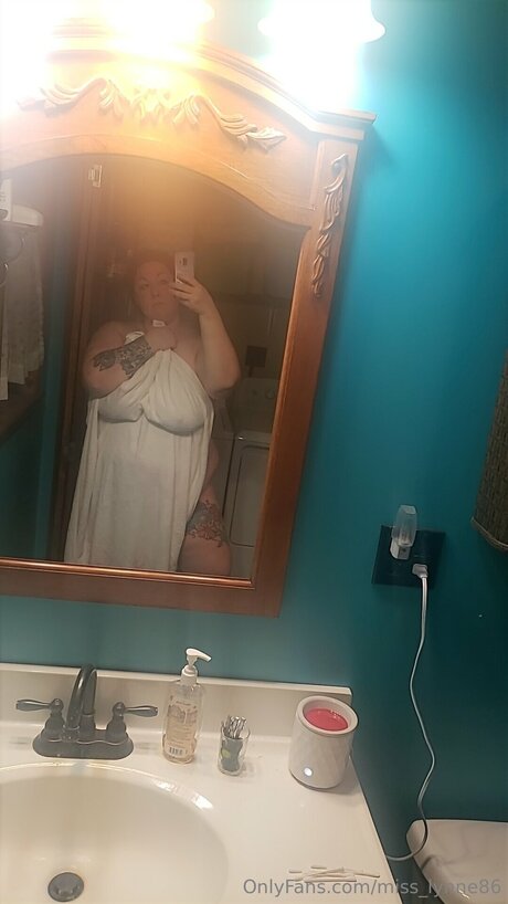 Miss Lynne86 onlyfans leak porn