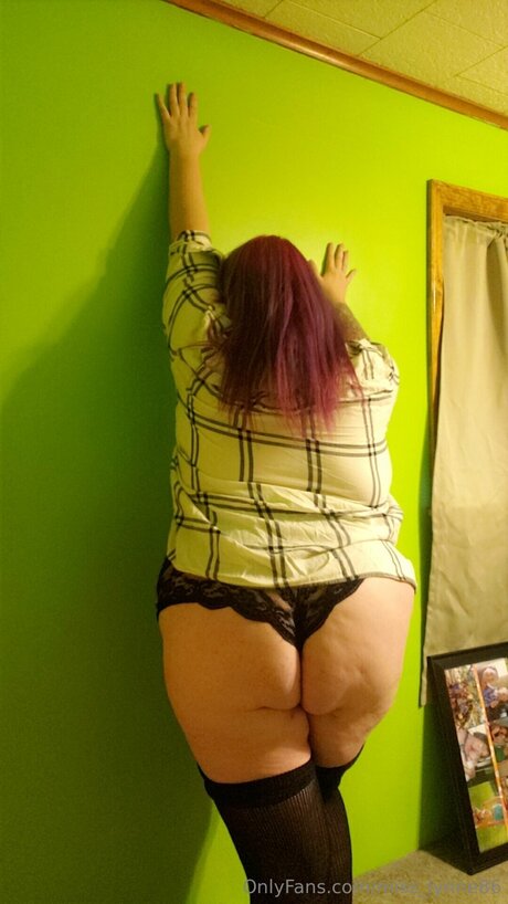 Miss Lynne86 onlyfans nude leak