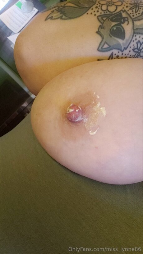 Miss Lynne86 onlyfans nudes