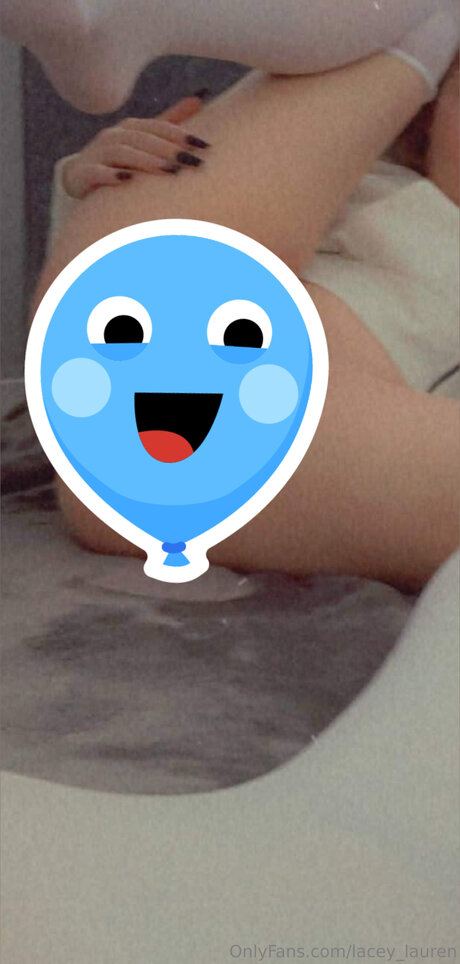 Baby Haze0 only fans xxx