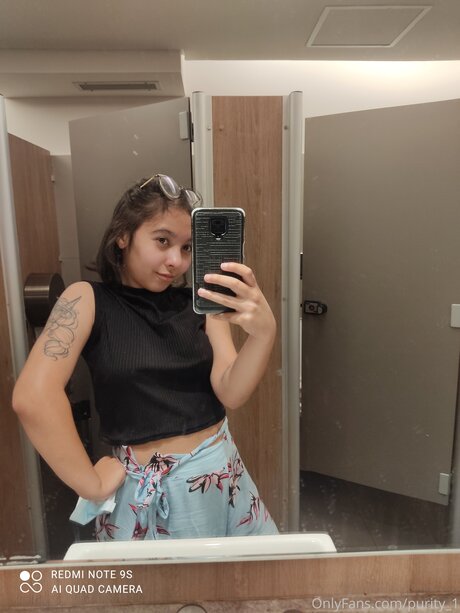 Soyoyo Free onlyfans leakd