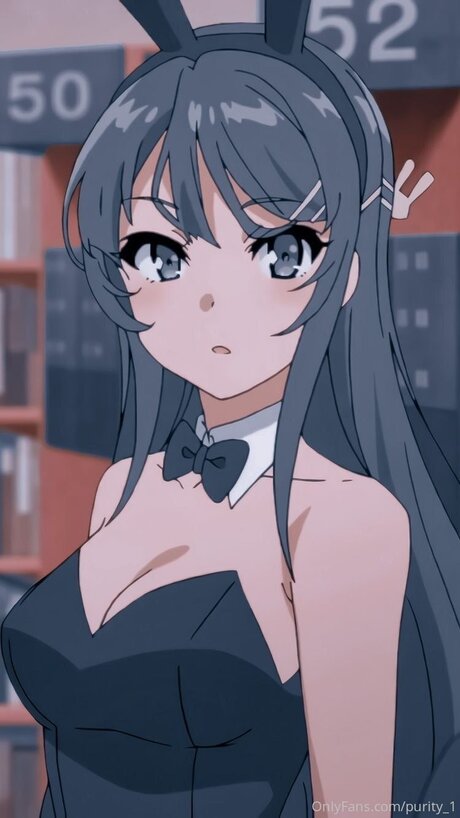 Soyoyo Free onlyfans leakes