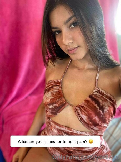 Yorlizlut xxx onlyfans