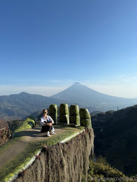 Darli naked onlyfans pics