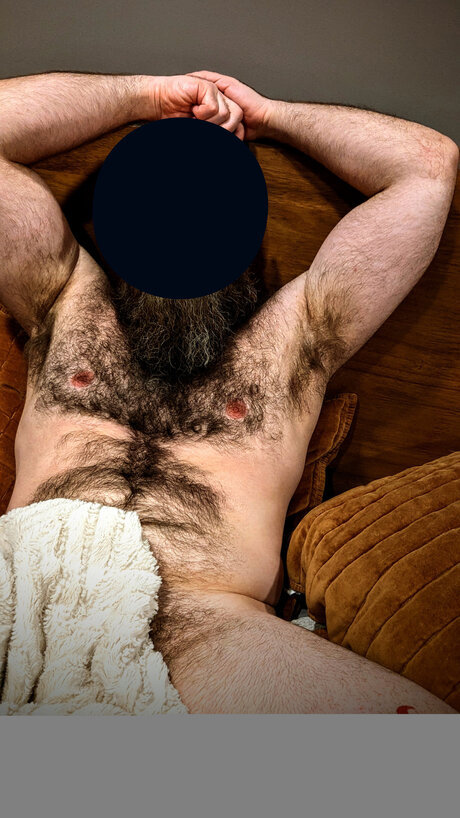 Alfredshoe only fans nude