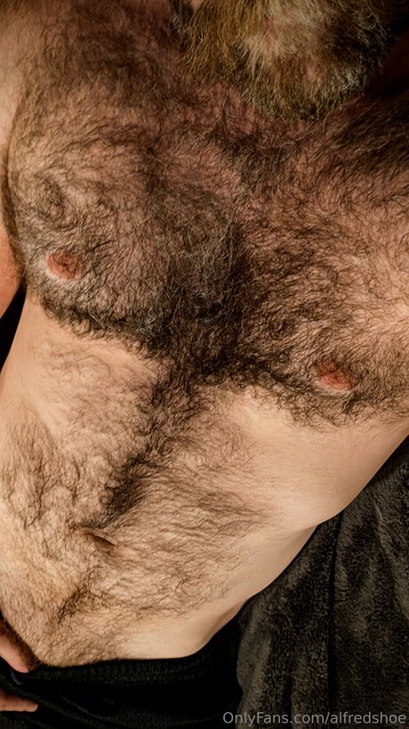 Alfredshoe onlyfans leak