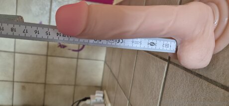 Germanbidick leaked onlyfans pics