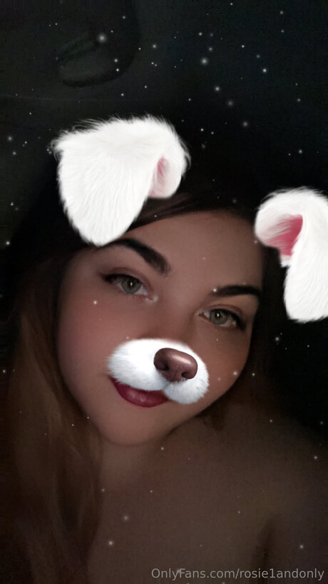 Rosie1andonly onlyfans pictures