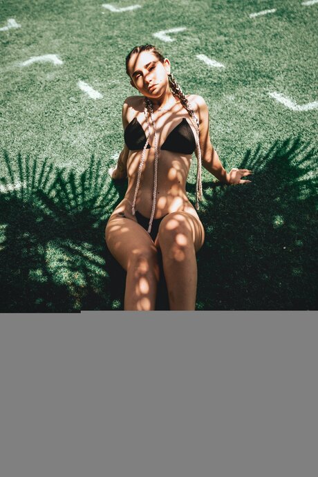 Bannanitas onlyfans nude pics