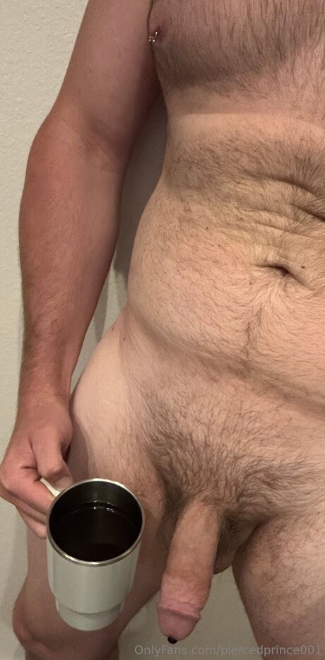 Piercedprince001 xxx onlyfans