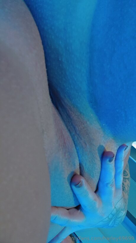 Harley69699 free only fans