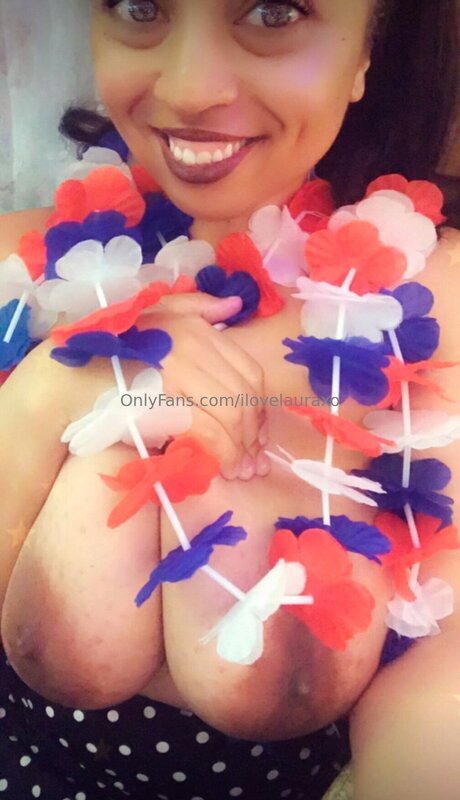 Ilovelauraxo onlyfans nude leaks