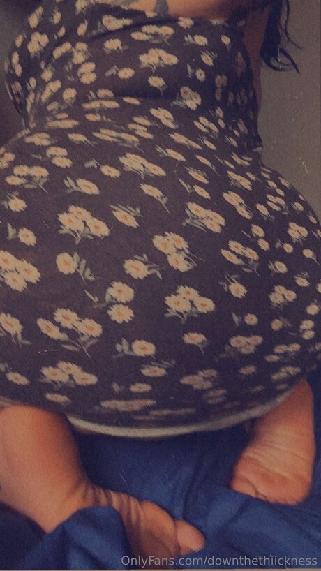 Downthethiickness onlyfans photos