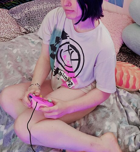 Naughtyleopard only fans