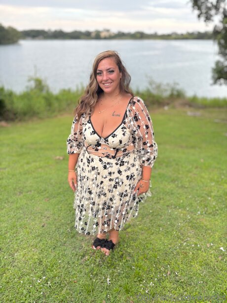 Wjenea nude leaked onlyfans