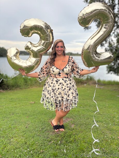 Wjenea onlyfans leaks nudes