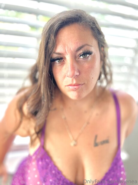 Wjenea onlyfans nudes