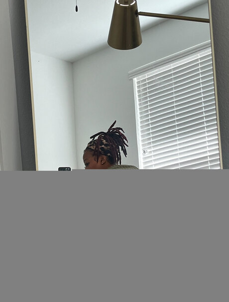 Kissmebratty onlyfans leaked naked