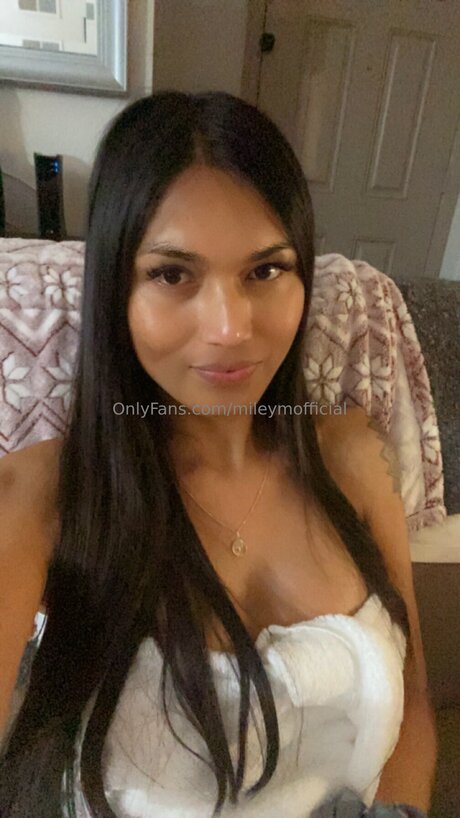 Asiancupcake093 onlyfans leaj