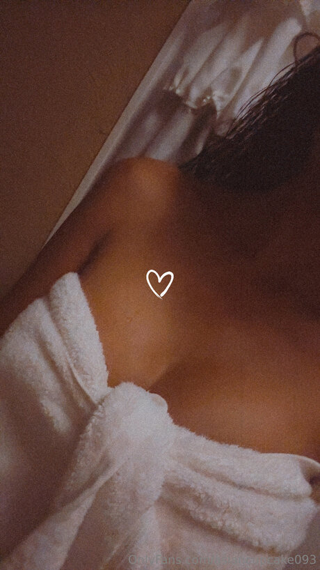 Asiancupcake093 onlyfans photo