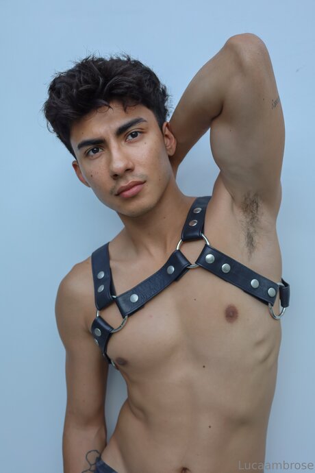 Lucaambrose leak onlyfans