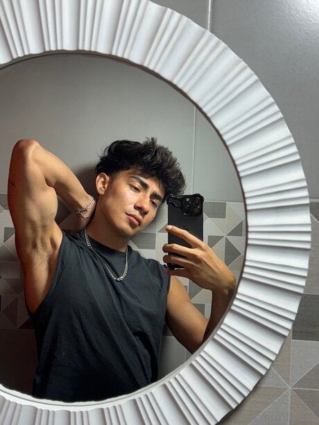 Lucaambrose onlyfans nudes porn