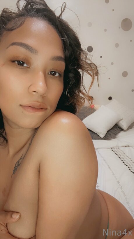 Tmfknc onlyfans leak nudes