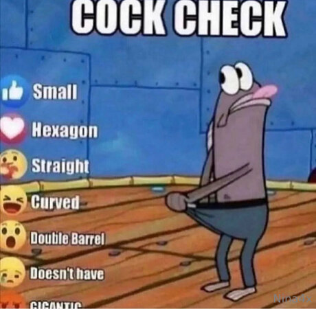 Tmfknc leaked onlyfans sex tape