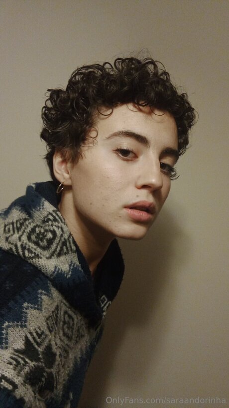 Saraaandoriinhaa on onlyfans