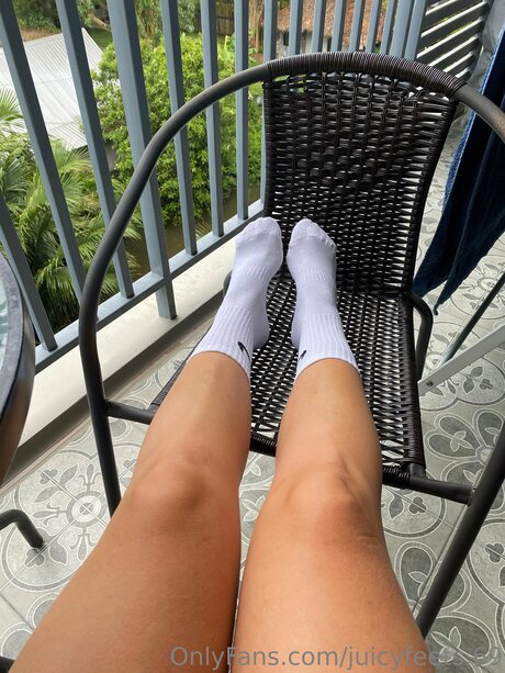 Juicyfeets 69 nude onlyfans pics